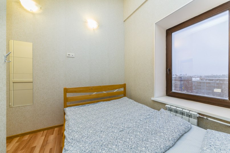 Фото Страна Чудес