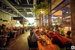 Par Bar 2 (Solomianska Street, 11), bar, pub