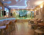Verona (Narimanova Street, 63) ، فندق