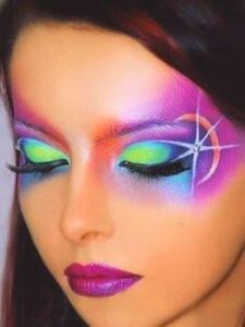 Milana Style (Lenina Street, 114) ، صالون تجميل