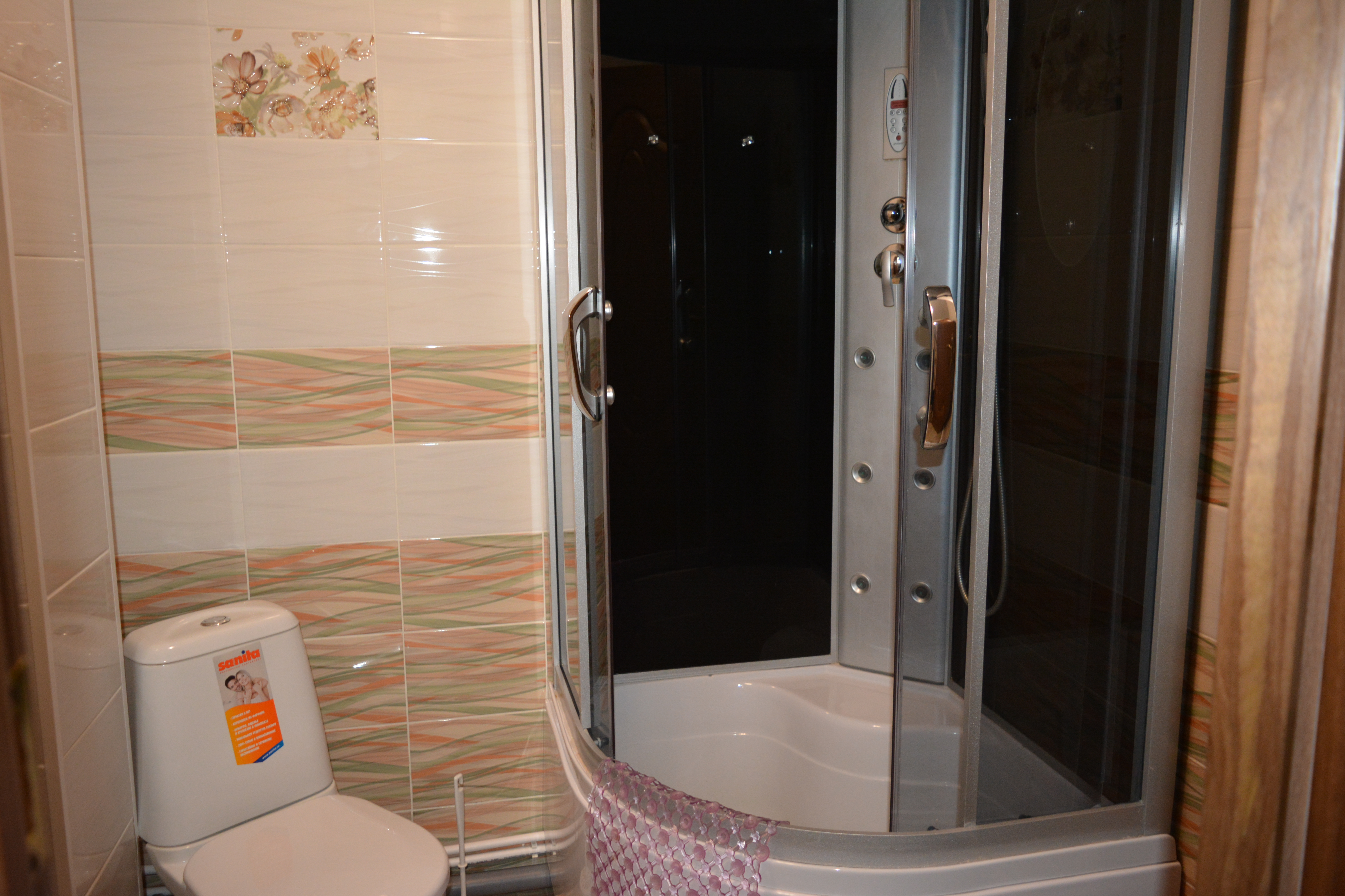 Фото Астория