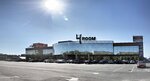 Torgovy4Room (selo Petropavlivska Borshchahivka, Petropavlivska Street, 6), shopping mall