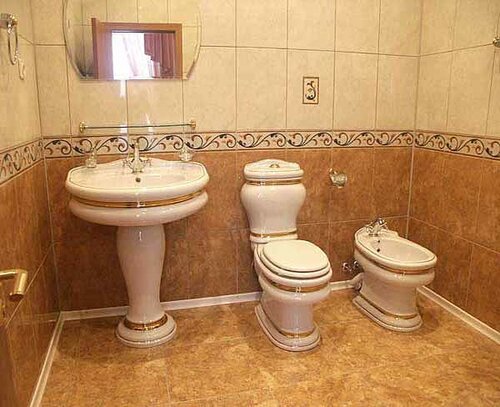 Иное жильё Verona в Казани