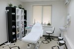 Center for Medical Cosmetology Elena Baibarina (Bolshaya Streletskaya street, 20Б), cosmetology