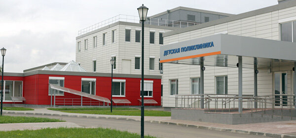 Нива центр смоленск