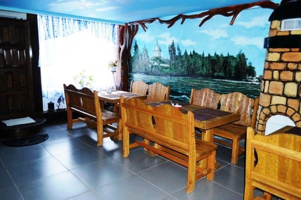 Фото Алёнушка