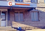 GrondGroup (Litovskaya Street, 10), hydraulic and pneumatic equipment