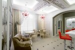 Silver Horse (Vladimirovskaya Street, 4) ، فندق