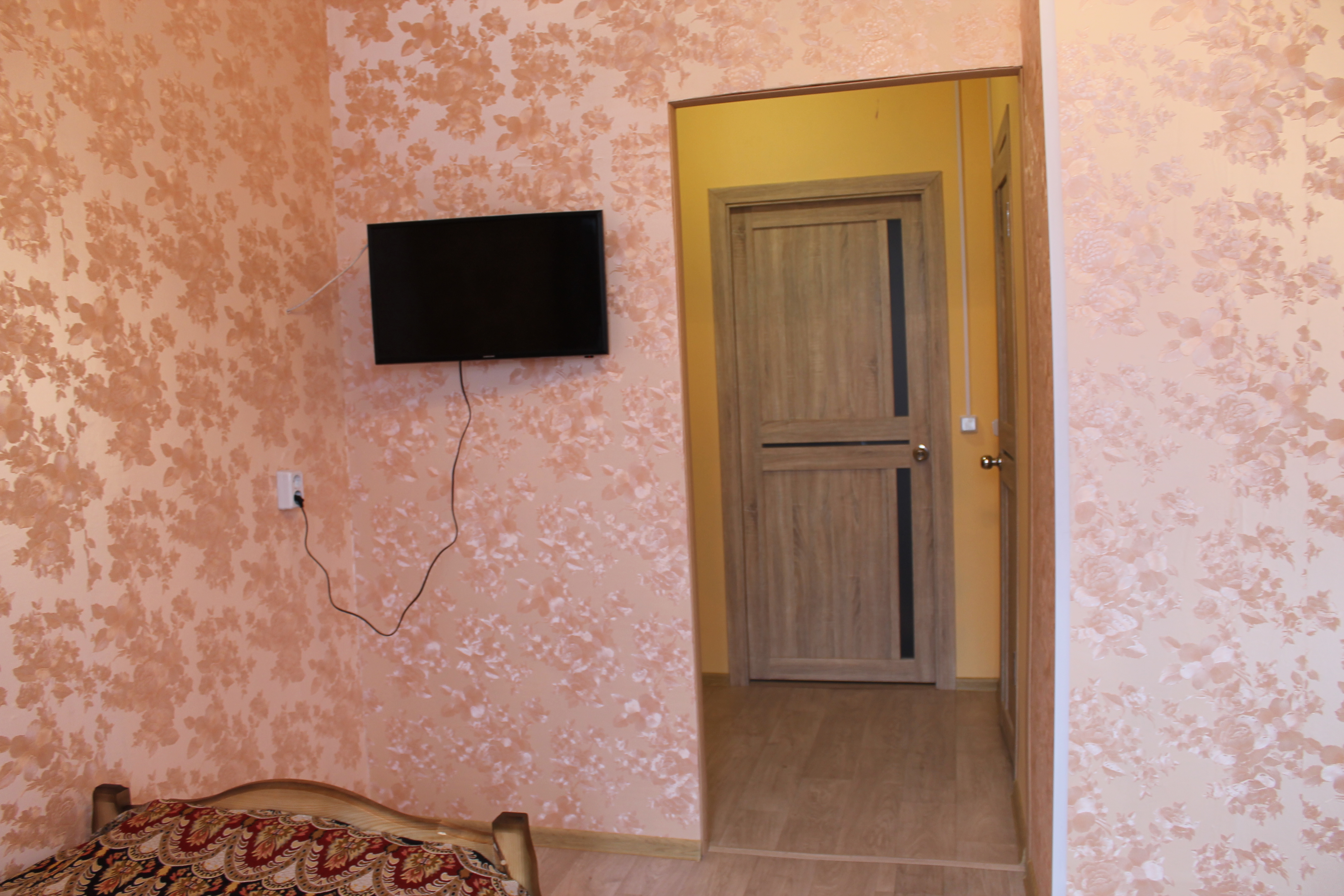 Фото Роза ветров