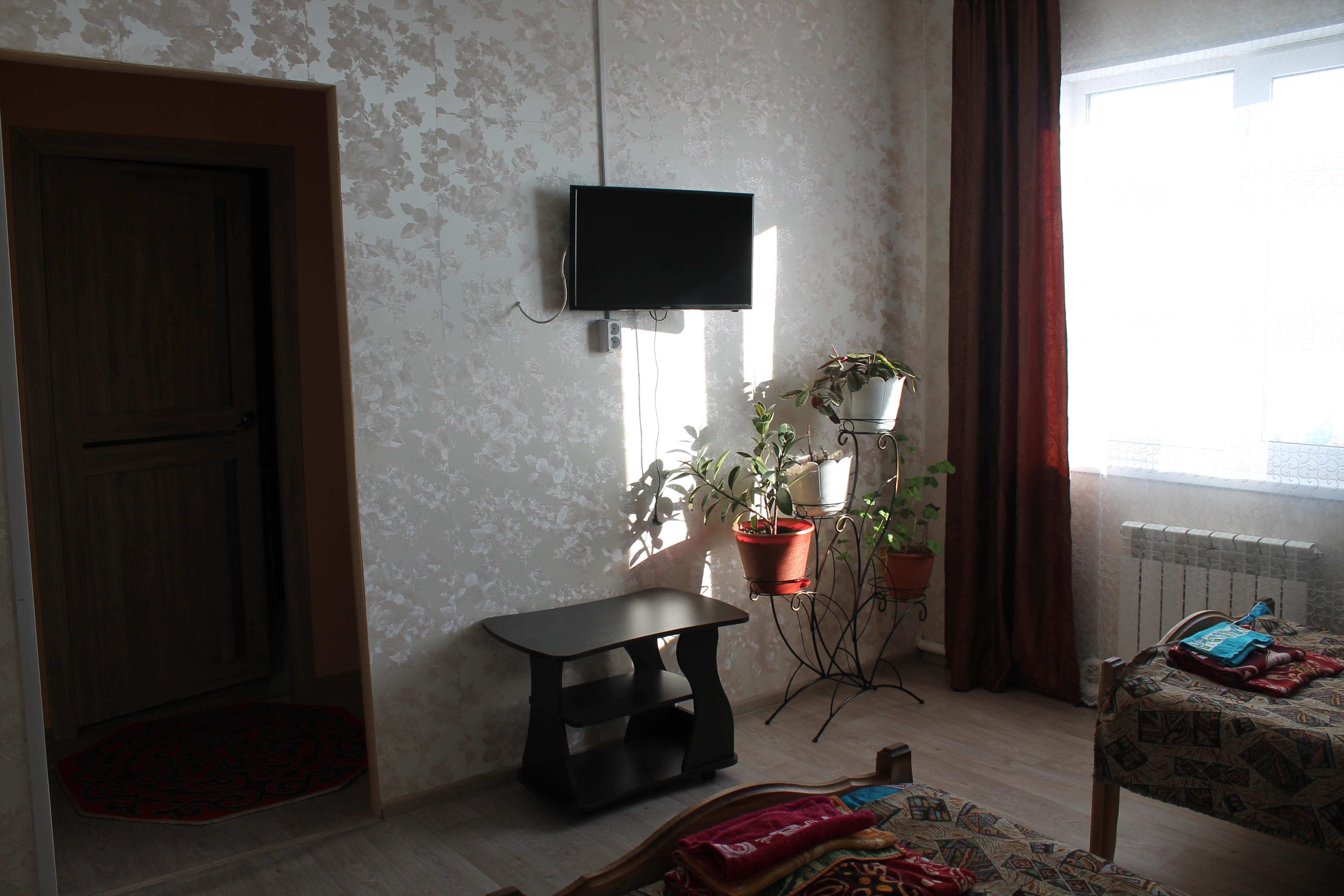 Фото Роза ветров