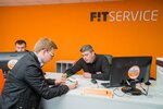 Фото 5 Fit Service