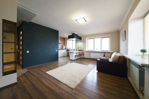 Апартаменты PaulMarie Apartments & Travel в Могилёве