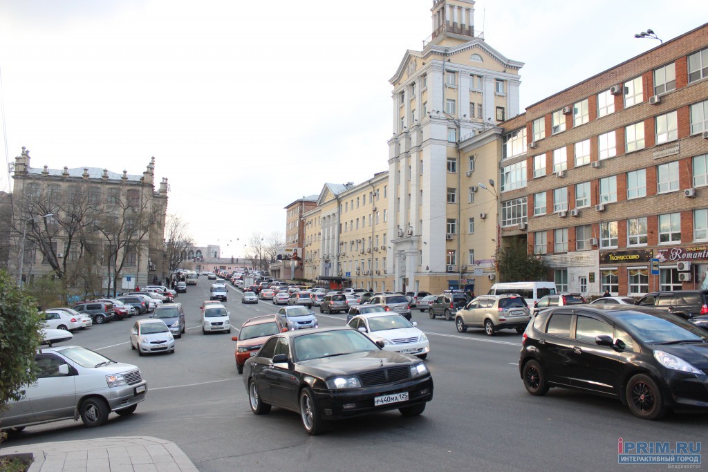 Фото Ренессанс