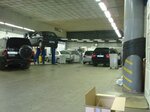 Фото 3 Центр кузовного ремонта Rimo Service
