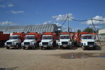 Spetstekhnotsentr Ltd (Kiyevskoye Highway, 57/12) ، التخلص من النفايات