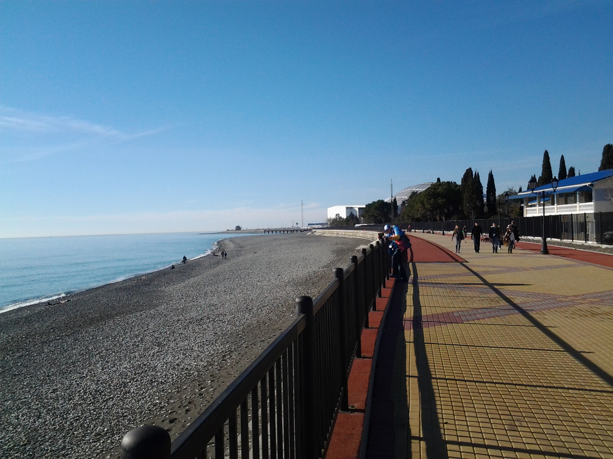 Фото Анна Мария