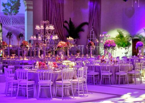 Внешний вид отеля Hilton Istanbul Bosphorus в Шишлях, фото 4