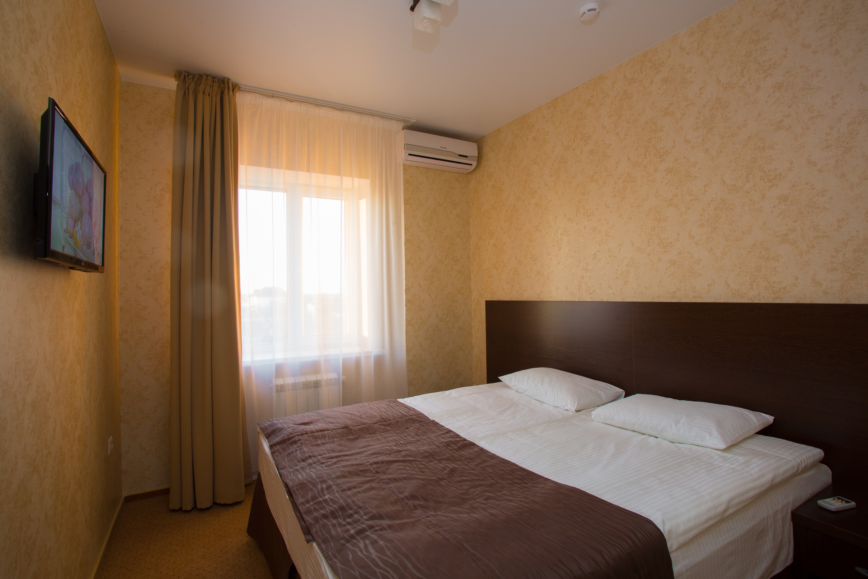 Фото Рипосо