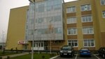 Kompaniya GreenLab (Bohatyrska Street, 3Е) ، محلات المصابيح