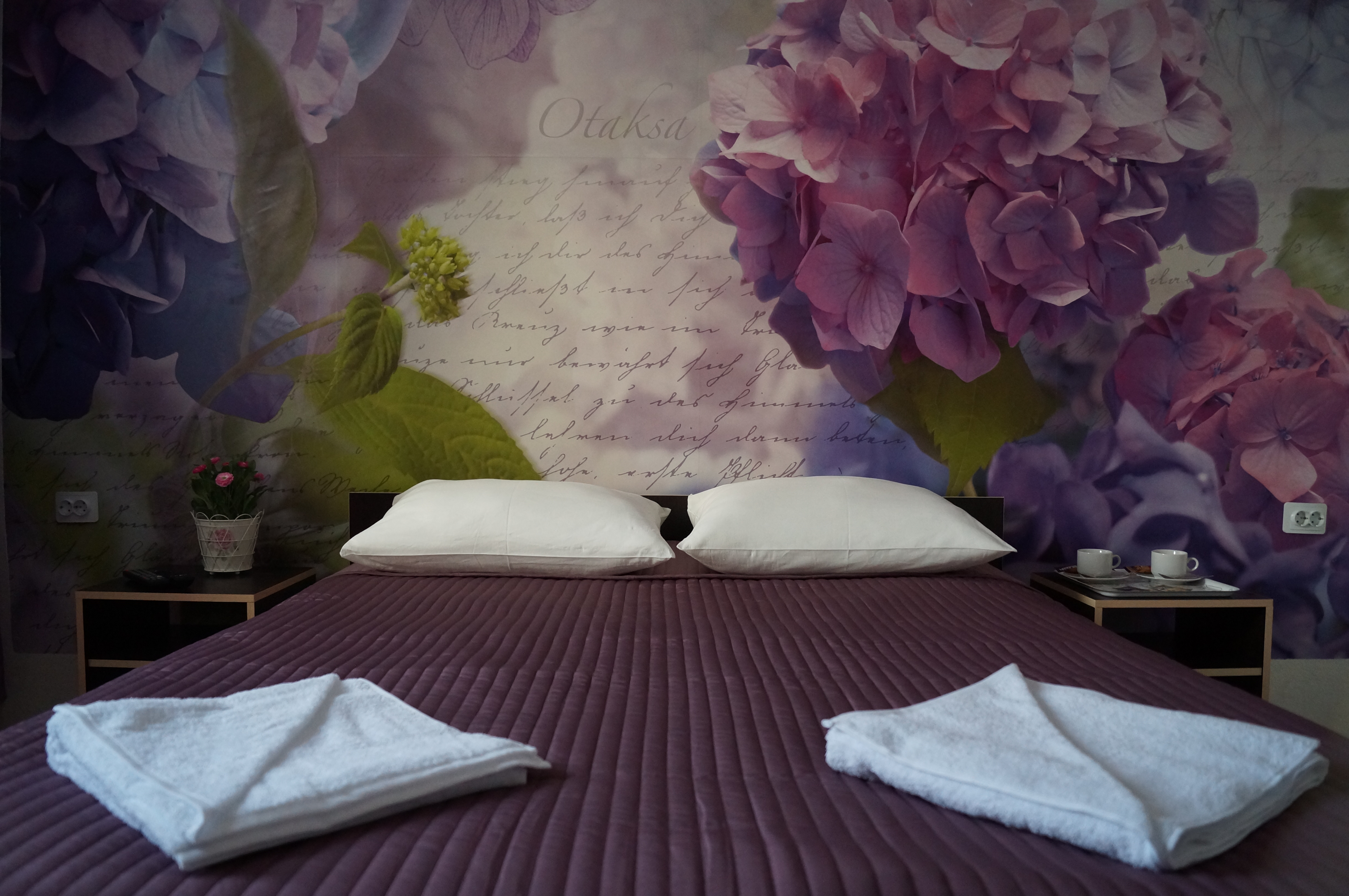 Фото В Коломне