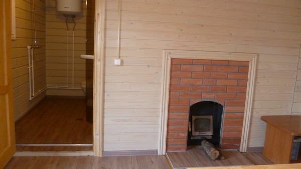 Фото Сказка