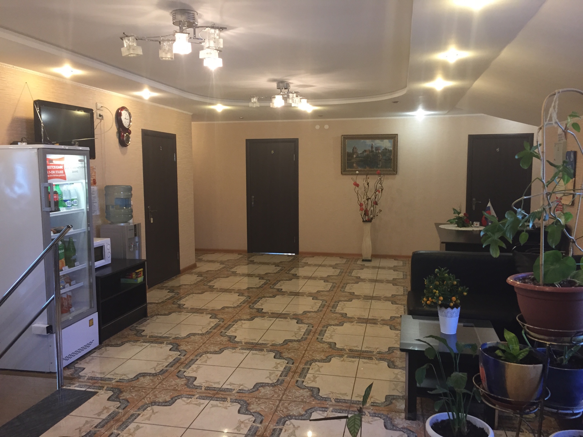 Фото Акрополь