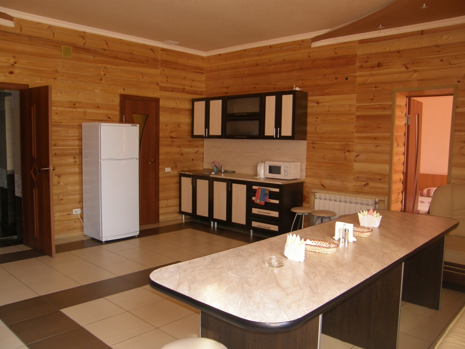 Фото Акрополь