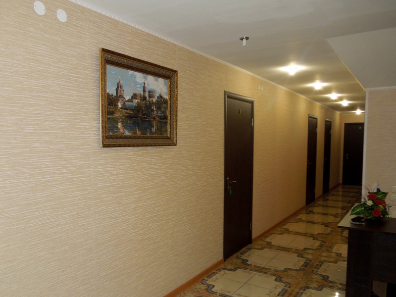 Фото Акрополь