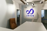Softcom (Yevhena Sverstiuka Street, 11А), it company