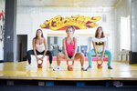 Sportklub CrossFit (vulytsia Lermontova, 24), fitness club