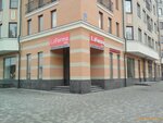 Salon mebeli La Forma (Шевченковский район, улица Бакулина, 33), furniture store