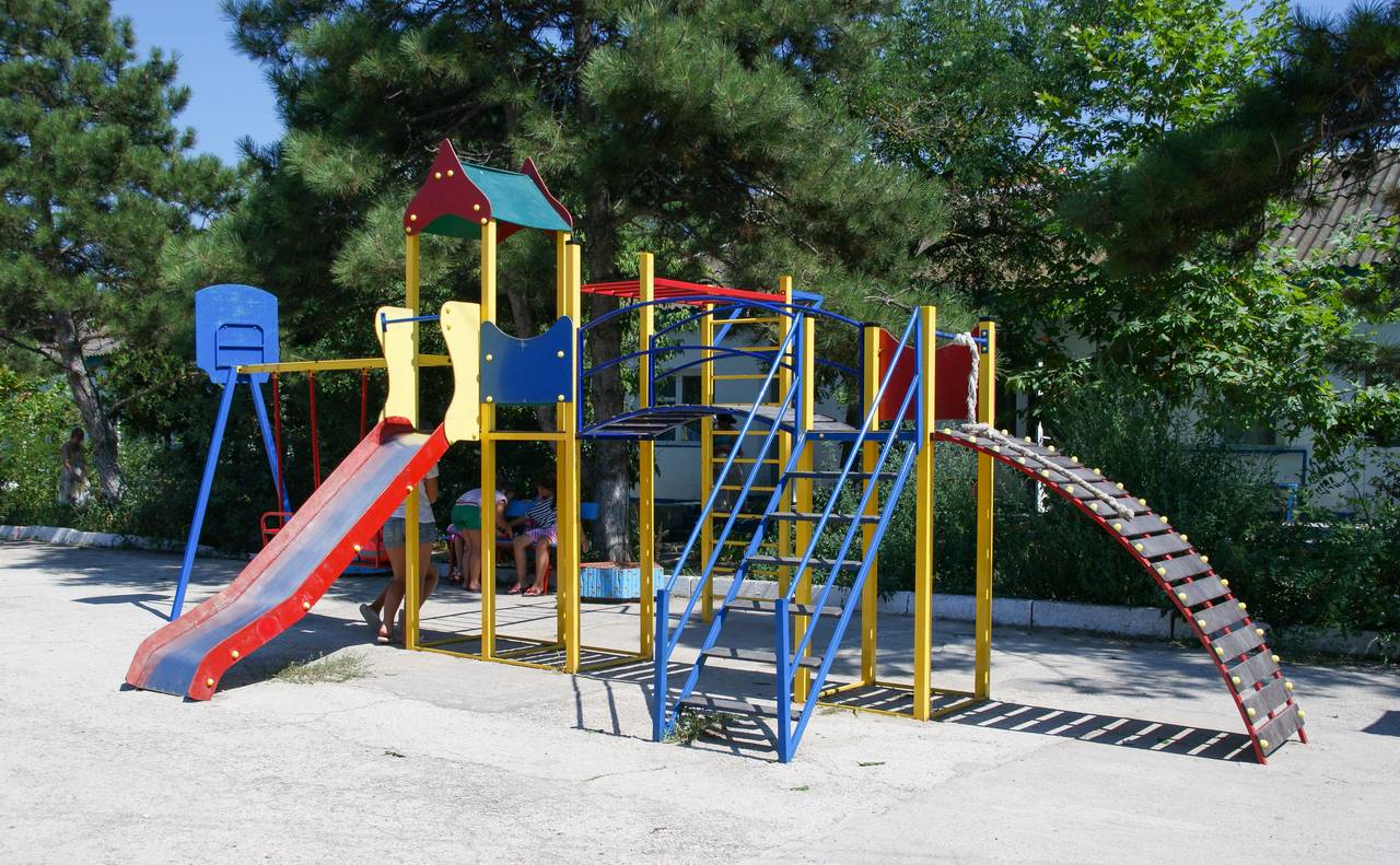 Фото Акуна Матата