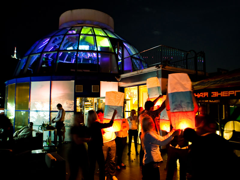 Фото Golden Hotel