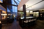 Hilton Strasbourg