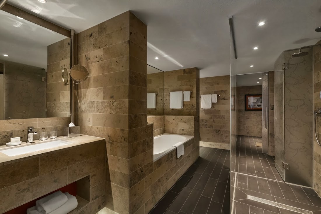 Фото Hilton The Hague