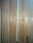 Eurokedr (ulitsa Zhukovskogo, 98/3), tienda de construcción