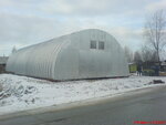 Периметр (ulitsa Chernyakhovskogo, 86), specialized construction works