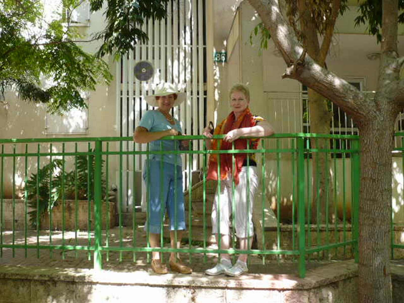 Фото Grand Beach Hotel