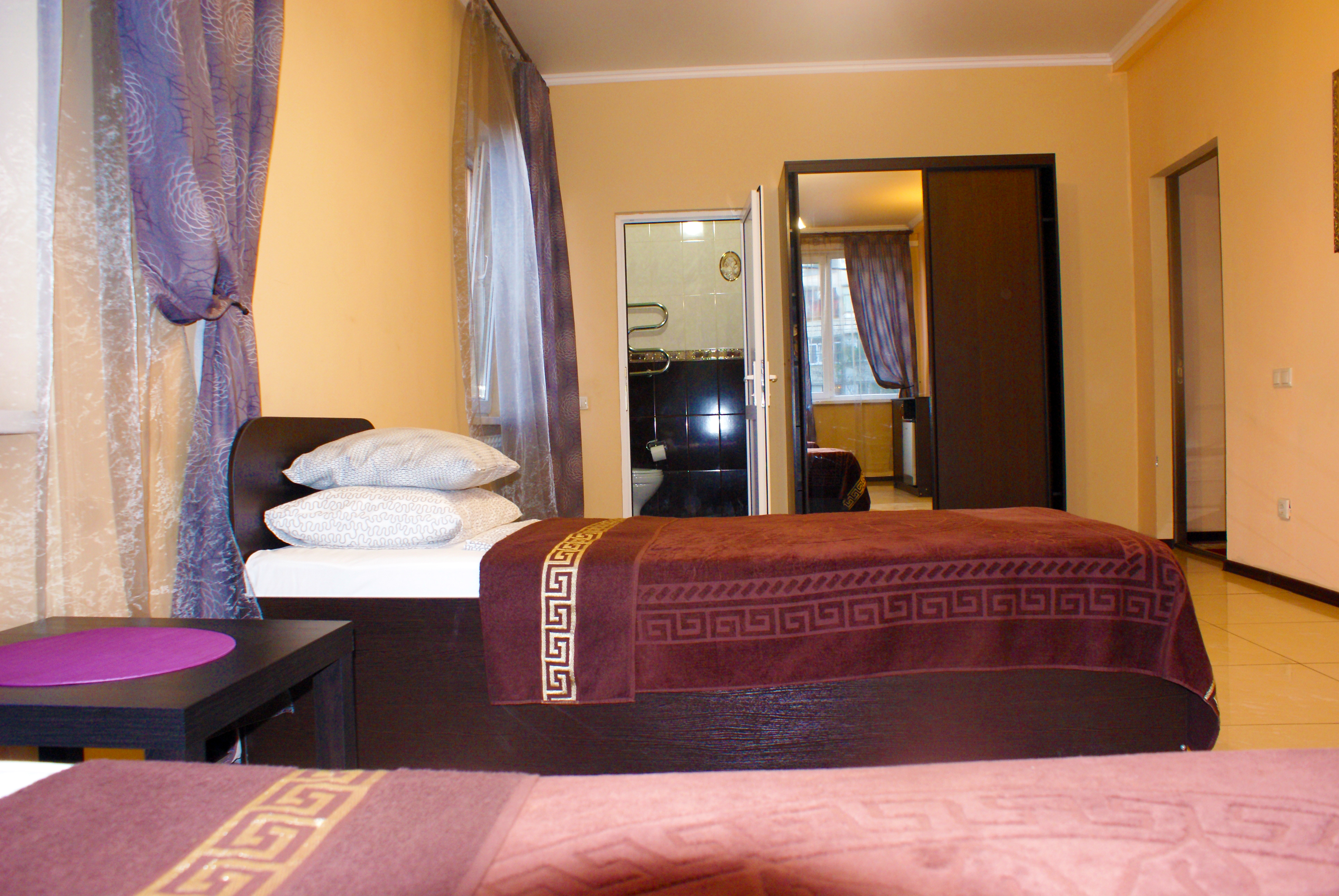 Фото Sabai-sabai