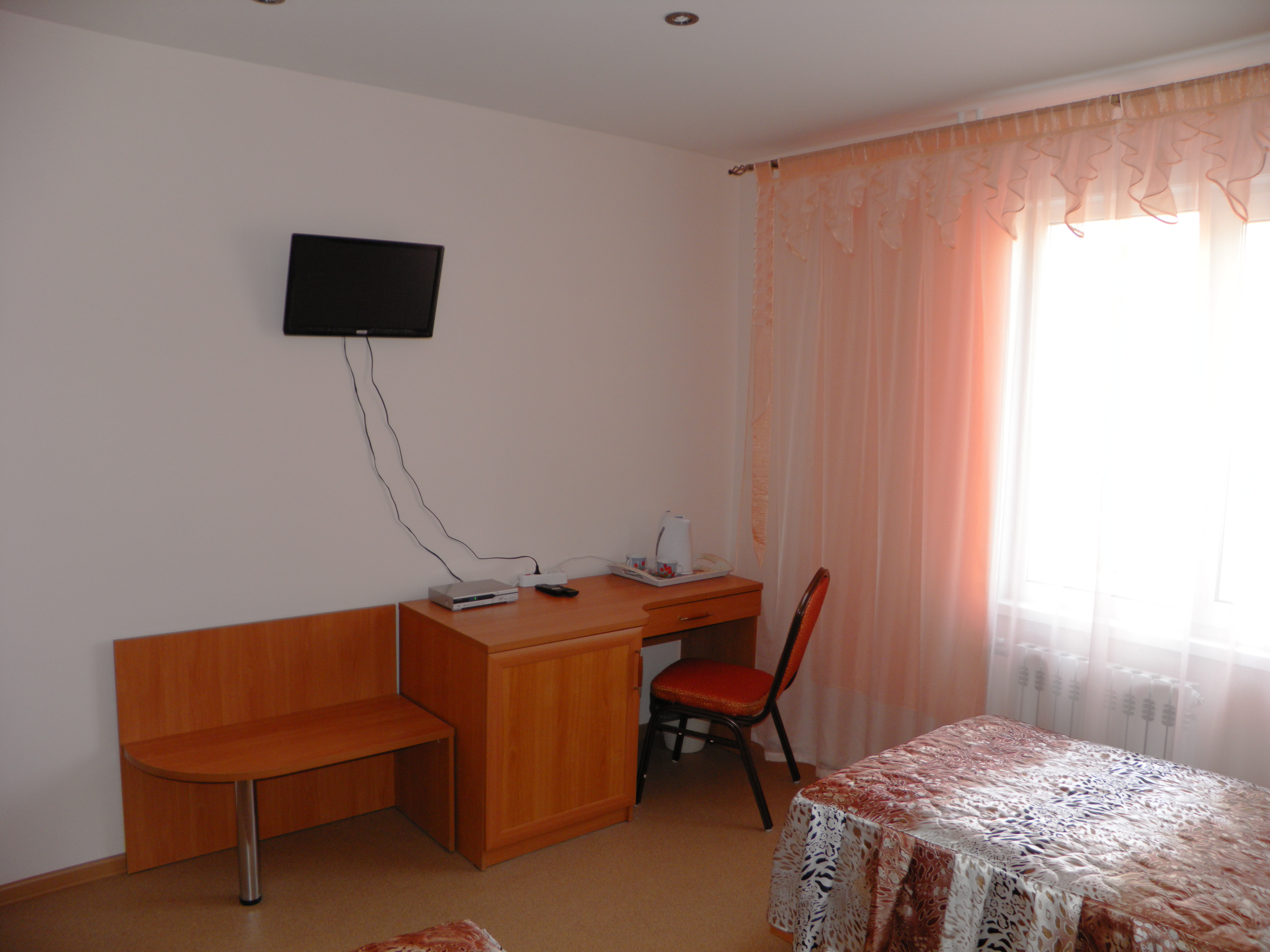 Фото Глория