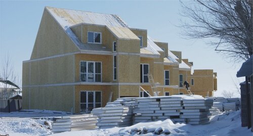 Қыздар форумы анальный секс