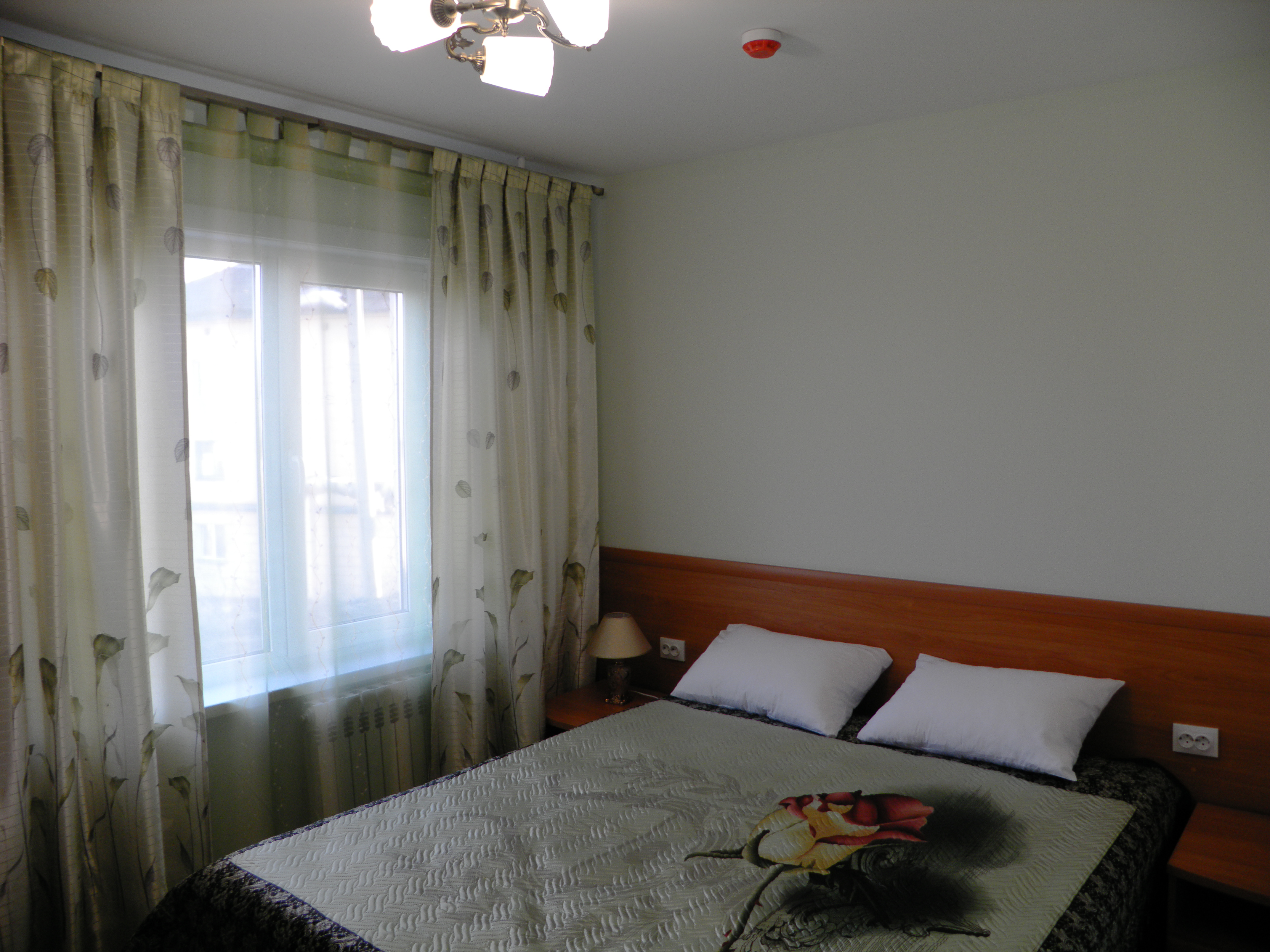 Фото Глория