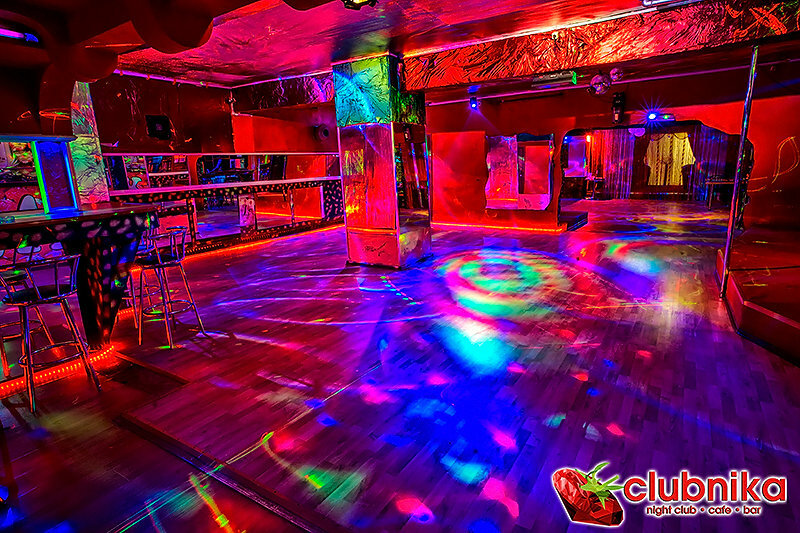 Клуб галактика фото Permanently closed: Ночной клуб Галактика, nightclub, Moscow Region, Korolyov, Y