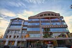 Law firm Pravovest (Simi Prakhovykh Street, 58/10), empresa auditora