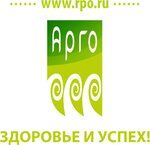 Арго Симферополь (ул. Субхи, 4), фитопродукция, бады в Симферополе