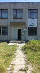 Tekhno 24 (Tarasa Bul'by-Borovtsia Street, 28) ، الآلات والمعدات الزراعية