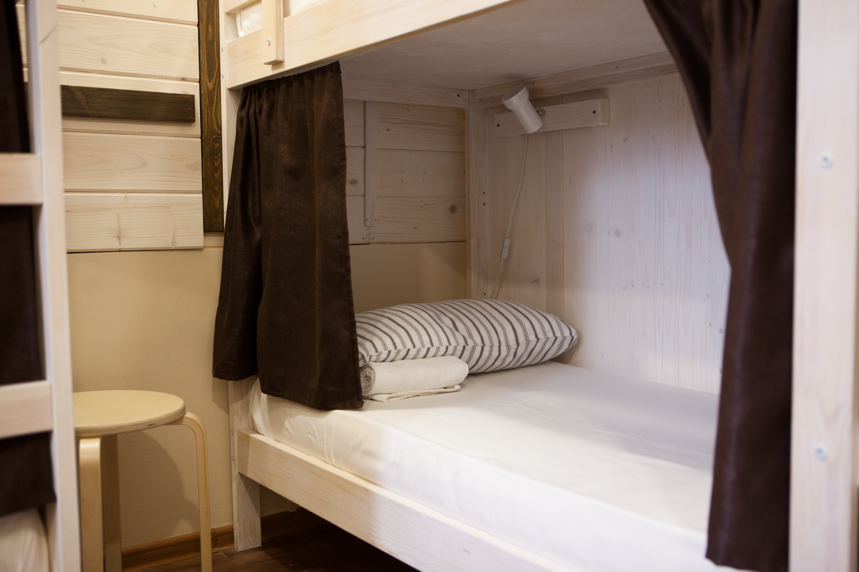 Фото Навигатор на Тукая