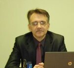 Адвокат Куликов А. К. (ул. 12 Сентября, 117, Ульяновск), адвокаты в Ульяновске