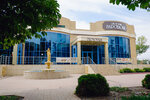 Restoran Barselona (Sovkhoznaya ulitsa, 1) ، مطعم
