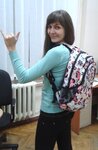 Dakine (Sribnokilska Street, 14А), tienda de bolsos y maletas